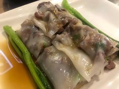 -阿政粤小馆(中央大街店)