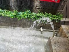 -辣不二地道川菜(汉水路店)