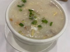 -广州酒家(文昌总店)