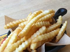 -必胜客(金高店)