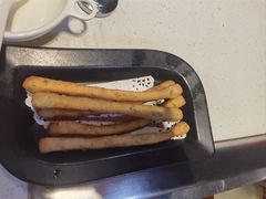 -海底捞火锅(海悦天地店)