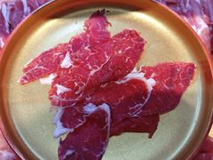 -星伦多自助料理(永旺店)