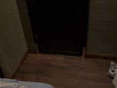 -华夏良子·足道SPA艾灸(王府井店)