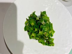 -食廬(浦东嘉里城店)