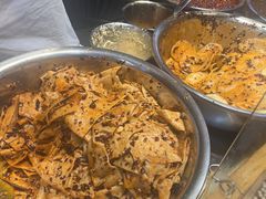 -丁家坡洋芋·观音桥好吃街A区(全国总店)