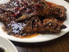 -林之六八·6886大连老菜馆