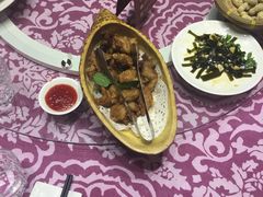 -临家闽南菜(翔安店)