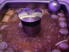 -海底捞火锅(杭州庆春路夜宵主题店)