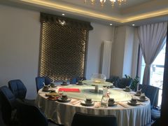 包厢-小湘旺臭鳜鱼(百子湾店)