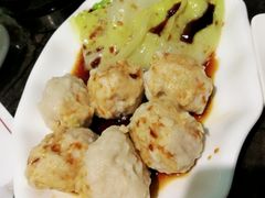 -金碧轩粤菜海鲜大酒楼