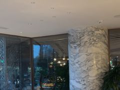 -杭州君悦酒店·青莳