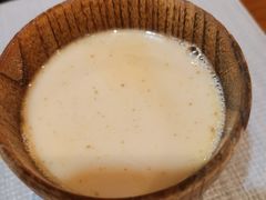 -岗底斯尼泊尔餐厅(万达店)
