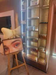 -如一·美甲美睫