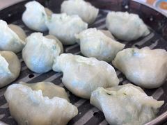 -盛京富丽园老菜馆·东北菜(和平南大街店)
