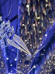 点击看大图 -花嫁丽舍婚礼殿堂(世博江景店)