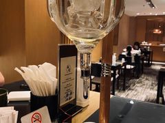 -西村日本料理(香格里拉饭店)