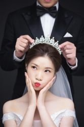 -THE QUEEN(北京店)