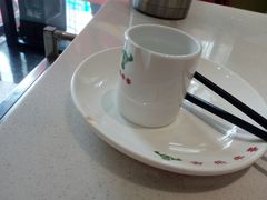 -古乐牛香·鲜牛肉牛杂火锅(新区店)