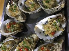 -有间冰室(侨港风情街店)