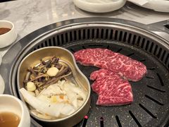-黄金牧场(明洞总店)