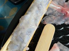 -丽江庭院之丽江往事(安定门店)
