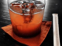 -NokNok Coffee(宽窄巷子店)