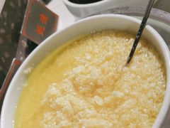 -正禾鲜·潮汕牛肉火锅(凯德天府店)