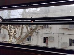-TonTon(永康路店)