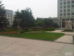 -中共上海市委党校 上海行政学院