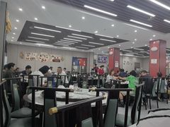 -二张农家菜(天通苑店)