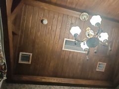 -凯撒城堡西餐厅(颐和国际店)