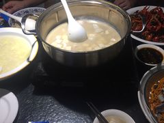 -马头巷·食景园(苏州总店)