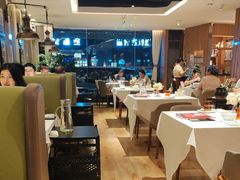 -汤城小厨•粤菜•靓汤(金宝街店)
