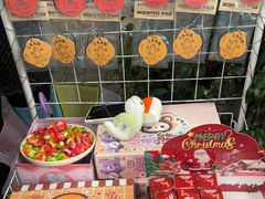 -像素研食The pixlab (皮市街店)