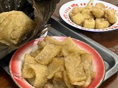 裹蒸粽-万家乐小小饮食店