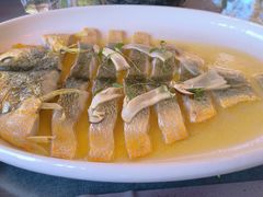 -野蔓果·山野菜(西湖景区·龙井茶田店)