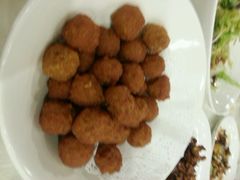 android_upload_pic-东兴楼饭庄(六里桥店)