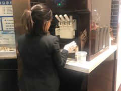 -GODIVA(万象城店)