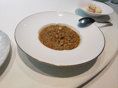 -屋里厢上海菜馆
