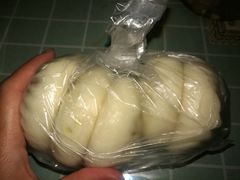 -京食源烧鸽子