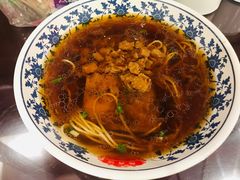 -德兴馆(山西南路店)