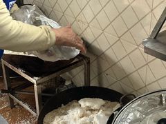 -吉英盐焗鸡(文中路店)