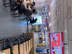 -喜家德虾仁水饺(青岛永旺东部店)