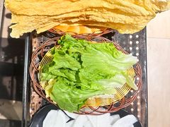 -汕头福合埕牛肉火锅店(花蕾路店)