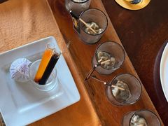 -Ministry of Crab(科伦坡店)