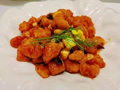 -北塘海鲜·天津菜(大光明桥旗舰店)