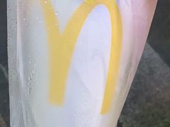 -麦当劳(海岸城店)