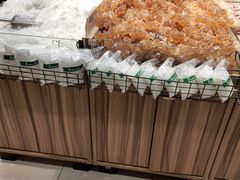 -永辉超市(红旗街万达广场店)