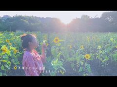 -贵阳市花溪国家城市湿地公园