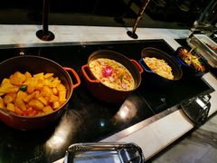 -鹭江潮餐厅•福建菜(鹭江佲家酒店)